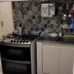 Espacoso Em Excelente Localizacao Na Barra