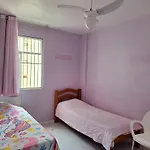 Espacoso Em Excelente Localizacao Na Barra